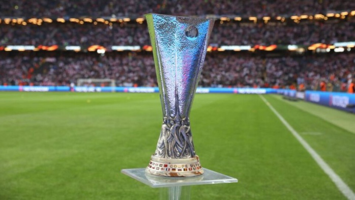 Europa League/ Barrages : Barça /Man. United et Séville / PSV une double alléchante affiche