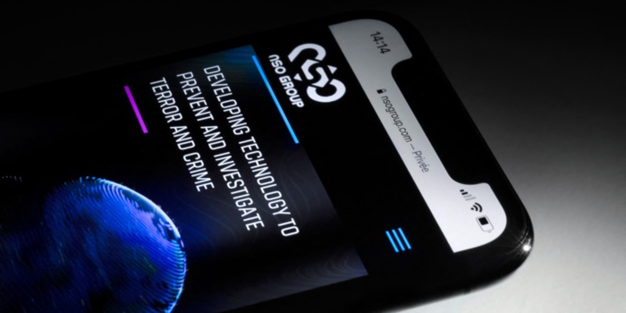 Interview avec Jonathan Scott : Les contre-preuves de l’affaire Pegasus Interview avec Jonathan Scott : Les contre-preuves de l’affaire Pegasus