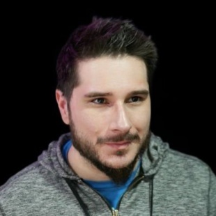 Interview avec Jonathan Scott : Les contre-preuves de l’affaire Pegasus Interview avec Jonathan Scott : Les contre-preuves de l’affaire Pegasus