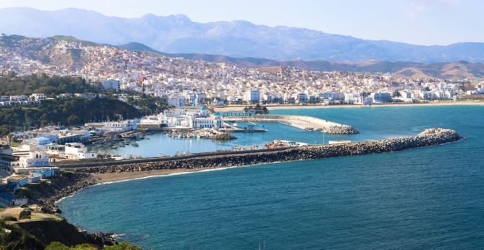 M'diq-Fnideq: Plus de 14 MDH pour l'accompagnement des personnes en situation de précarité en 2023-2024 M'diq-Fnideq: Plus de 14 MDH pour l'accompagnement des personnes en situation de précarité en 2023-2024