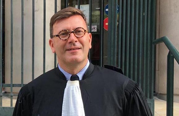 "Affaire Pegasus" : Les accusateurs du Maroc peinent à apporter des preuves "Affaire Pegasus" : Les accusateurs du Maroc peinent à apporter des preuves