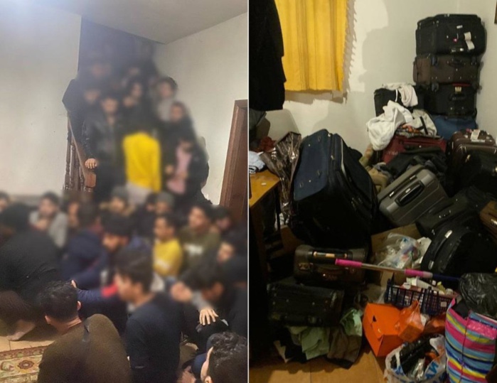 Images prises depuis la source Images prises depuis la source