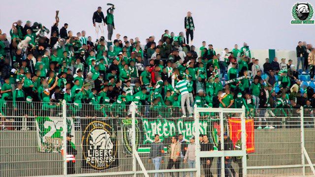 Botola Pro D1/OCK-HUSA (2-0) : Une victoire qui n’avait que trop tardé