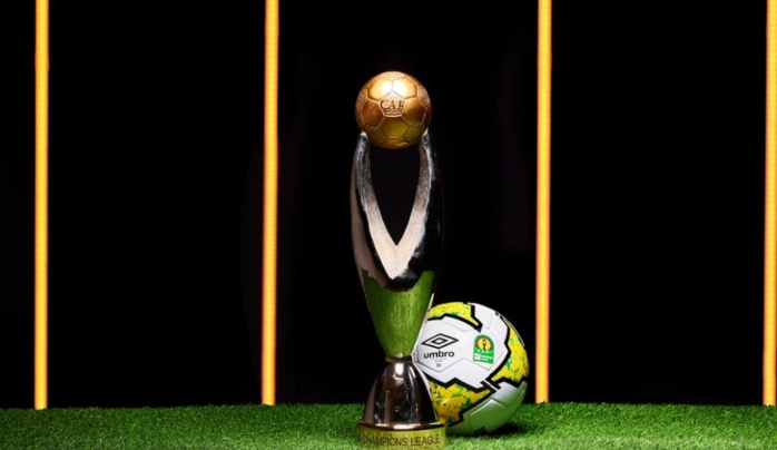 Ligue des champions : Le Raja décolle, le Wydad en panne ! Ligue des champions : Le Raja décolle, le Wydad en panne !