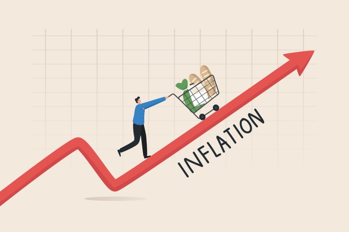 Inflation : Réglages fiscaux et bonne concurrence... la recette de l’OTRAGO pour préserver le pouvoir d’achat Inflation : Réglages fiscaux et bonne concurrence... la recette de l’OTRAGO pour préserver le pouvoir d’achat