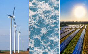 36ème Sommet ordinaire de l’Union Africaine : Faire de la ZLECAF le levier de l’intégration économique 36ème Sommet ordinaire de l’Union Africaine : Faire de la ZLECAF le levier de l’intégration économique