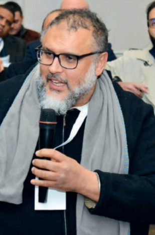 Véhicules électriques : Les bornes de recharge privées en plein essor Véhicules électriques : Les bornes de recharge privées en plein essor