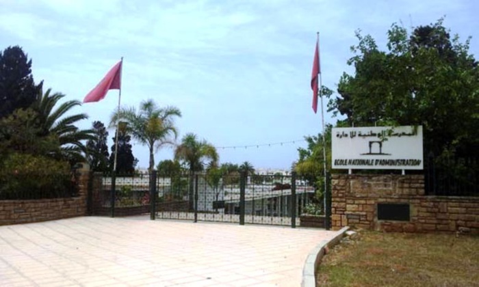 ENSA VS Lauréats : Les dessous d’un bras de fer qui s’éternise ENSA VS Lauréats : Les dessous d’un bras de fer qui s’éternise