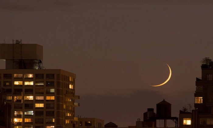 Le mois de Chaâbane débute mercredi au Maroc (ministère) Le mois de Chaâbane débute mercredi au Maroc (ministère)