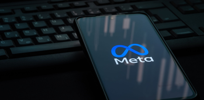 Meta : Offre payante pour accéder à un service de vérification d’identité Meta : Offre payante pour accéder à un service de vérification d’identité