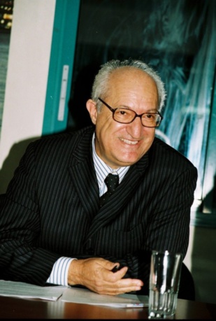 Maroc - France : La longue histoire d’une relation tumultueuse Maroc - France : La longue histoire d’une relation tumultueuse