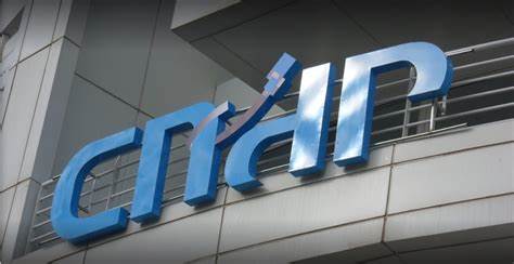 Affaire Pegasus: La CNDP décide de s'appuyer sur des experts nationaux et internationaux Affaire Pegasus: La CNDP décide de s'appuyer sur des experts nationaux et internationaux