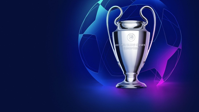 Ligue des Champions : Ce soir, RB Leipzig- Manchester City et Inter-Porto Ligue des Champions : Ce soir, RB Leipzig- Manchester City et Inter-Porto