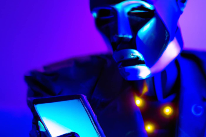 Microsoft : Dévoilement des prochaines nouveautés de la version ChatGPT Microsoft : Dévoilement des prochaines nouveautés de la version ChatGPT