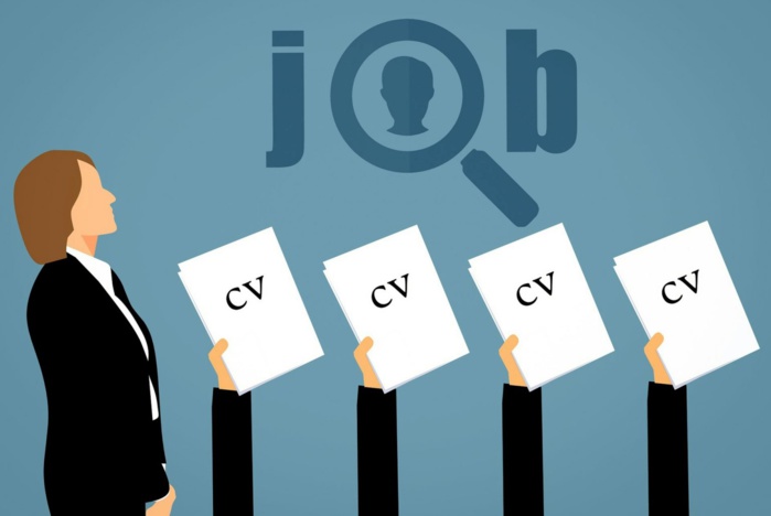 Marché de l'emploi: De nouveaux défis restent à relever 