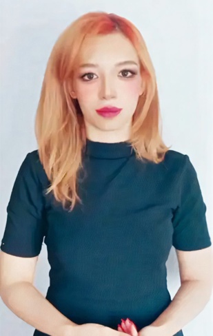 Interview avec Milouda Bouichou : « Idarti Bin Yeddi, une application ludique et en dialectes pour plus d’accessibilité à l’administration » Interview avec Milouda Bouichou : « Idarti Bin Yeddi, une application ludique et en dialectes pour plus d’accessibilité à l’administration »