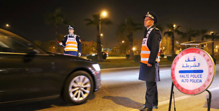 Enfin, le gouvernement met fin à l'état d'urgence sanitaire 