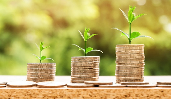 Finance / S&P Global : Les revenus des banques marocaines voués à l’amélioration en 2023 Finance / S&P Global : Les revenus des banques marocaines voués à l’amélioration en 2023