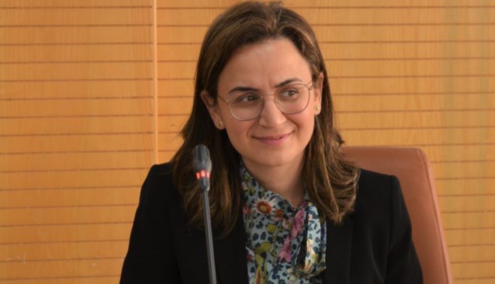 Investissement : vers la réduction de 45% des procédures administratives Investissement : vers la réduction de 45% des procédures administratives