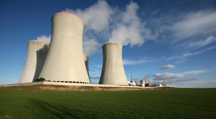 Marché mondial de l'électricité : l'AIE prévoit la domination des énergies alternatives d'ici 2025
