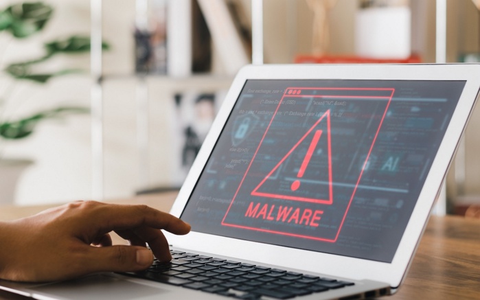 Cybervol: Un malware se fait passer pour une application ChatGPT pour voler les données personnelles Cybervol: Un malware se fait passer pour une application ChatGPT pour voler les données personnelles