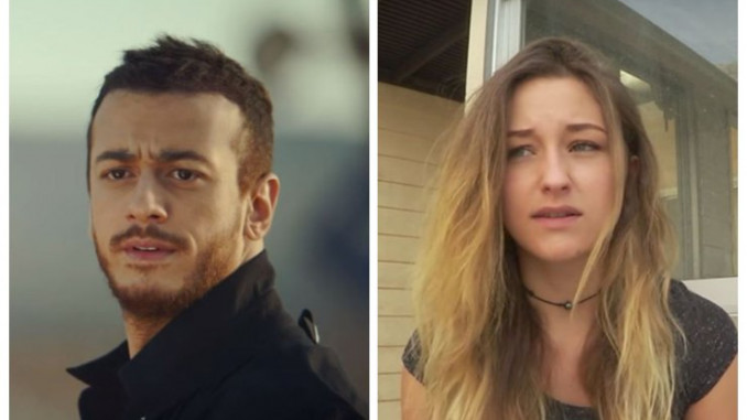Affaire Saad Lamjarred : l'avocat général plaide pour 7 ans de prison Affaire Saad Lamjarred : l'avocat général plaide pour 7 ans de prison