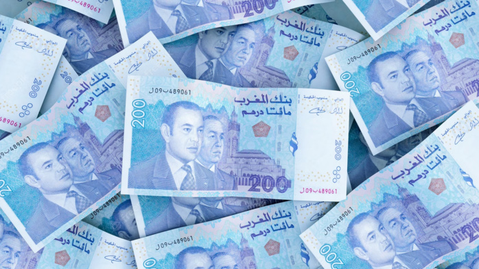 Finance / S&P Global : Les revenus des banques marocaines voués à l’amélioration en 2023 [intégrale]