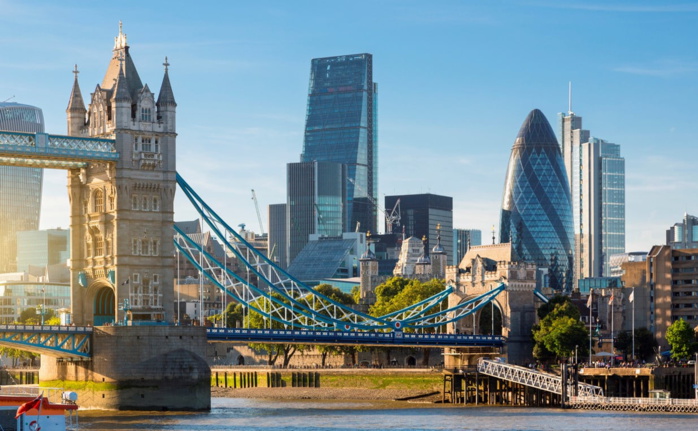 Dette : Ce qu’il faut savoir sur l’éventuelle sortie du Maroc sur les marchés internationaux Dette : Ce qu’il faut savoir sur l’éventuelle sortie du Maroc sur les marchés internationaux