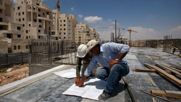 Risques sismiques : l’Ordre des architectes appelle au respect de la règlementation