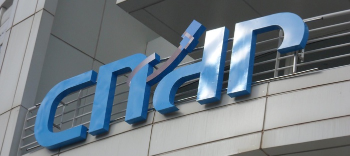 Affaire Pegasus : La CNDP reçoit les représentants d'Amnesty International Maroc Affaire Pegasus : La CNDP reçoit les représentants d'Amnesty International Maroc