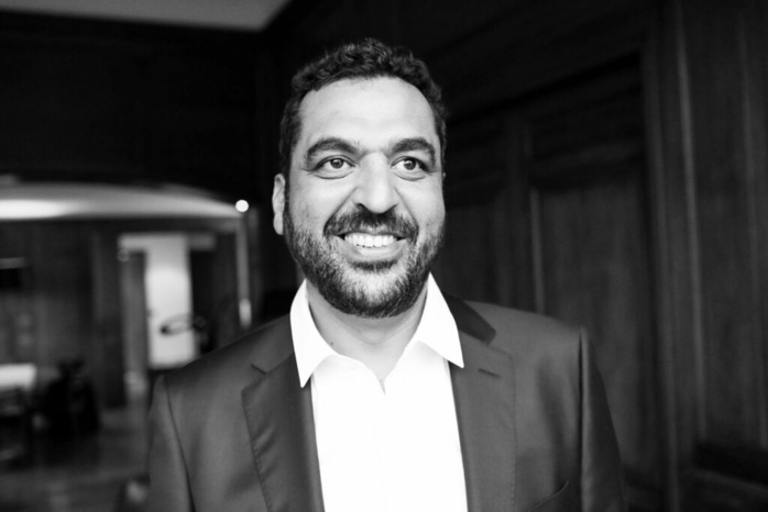 Crédit : karimbencheikh.fr Crédit : karimbencheikh.fr