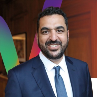 Interview avec Karim Ben Cheïkh : « L’attitude du parti présidentiel heurte les Marocains » Interview avec Karim Ben Cheïkh : « L’attitude du parti présidentiel heurte les Marocains »