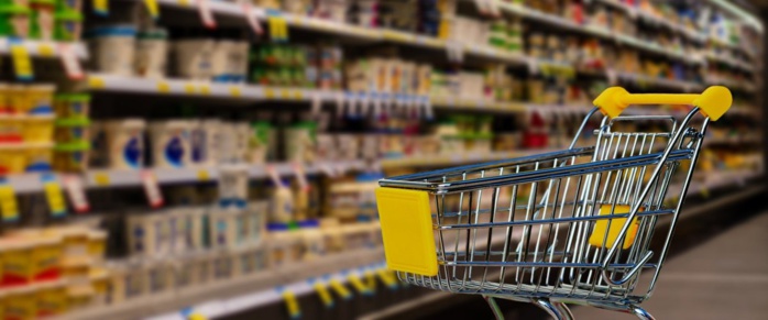 Produits de consommation : À l’approche du Ramadan, les prix baissent timidement Produits de consommation : À l’approche du Ramadan, les prix baissent timidement