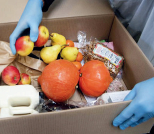 Africa Banking Forum : Focus sur la dynamique bancaire de relance Africa Banking Forum : Focus sur la dynamique bancaire de relance