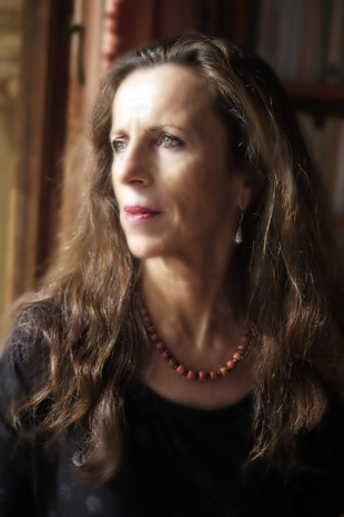 Rabat / Edition : Nouiga, une ode à la jeunesse Rabat / Edition : Nouiga, une ode à la jeunesse