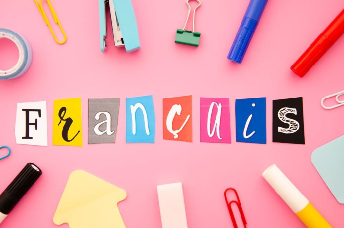 Français: Malgré l’hégémonie de l’anglais, la langue de Molière a toujours sa place au Maroc Français: Malgré l’hégémonie de l’anglais, la langue de Molière a toujours sa place au Maroc