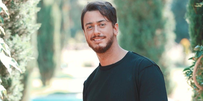 Saad Lamjarred fait appel après sa condamnation Saad Lamjarred fait appel après sa condamnation