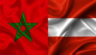 Maroc- Autriche: Un nouvel élan pour la coopération bilatérale 