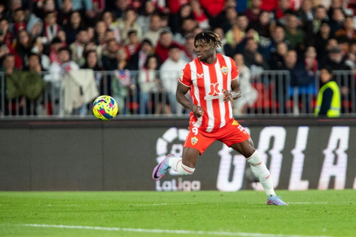 Football: 10 choses qu’on a appris cette semaine en LaLiga Football: 10 choses qu’on a appris cette semaine en LaLiga