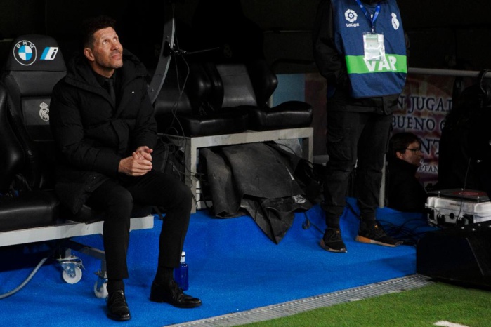 Football: 10 choses qu’on a appris cette semaine en LaLiga Football: 10 choses qu’on a appris cette semaine en LaLiga