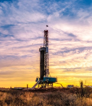 Exploration pétrolière : Genel signe un nouveau contrat avec l’ONHYM