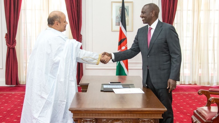 Photo: droits réservés. Photo: droits réservés.