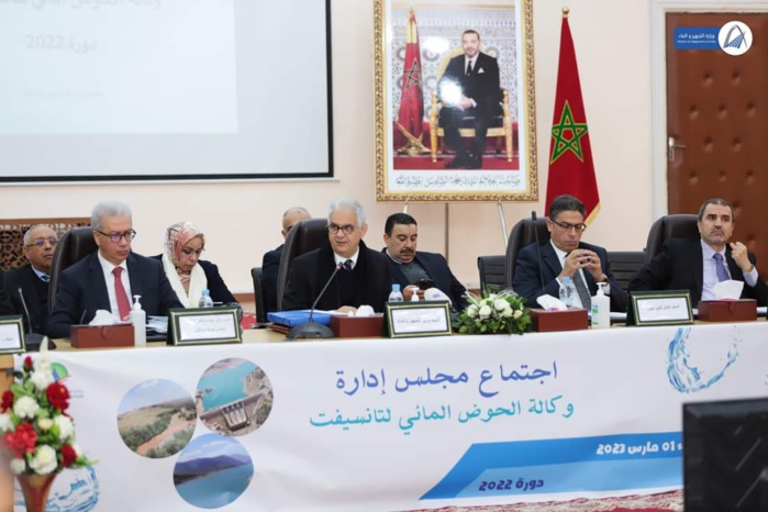 Photo : droits réservés. Photo : droits réservés.