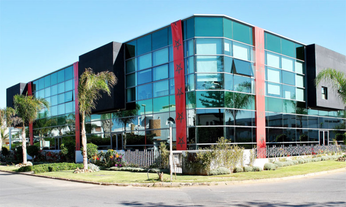 Conseil Economique, Social et Environnemental : Renouvellement annuel des instances Conseil Economique, Social et Environnemental : Renouvellement annuel des instances