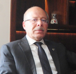 Photo : Nidal Photo : Nidal