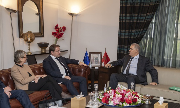 Droits réservés Droits réservés