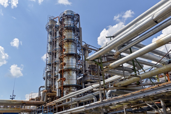 Baitas : "L'importation du charbon russe a contribué à préserver les prix de l'électricité " Baitas : "L'importation du charbon russe a contribué à préserver les prix de l'électricité "