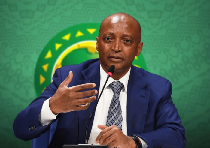 CHAN 2023 / L'anti-marocanisme algérien :  Le verdict de la CAF, un non-lieu !