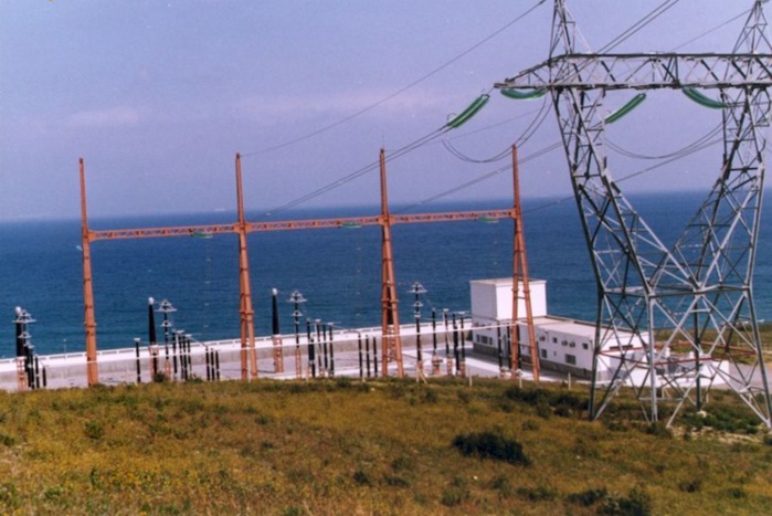 Sociétés régionales multiservices : Laftit rassure sur le maintien des factures l’électricité Sociétés régionales multiservices : Laftit rassure sur le maintien des factures l’électricité