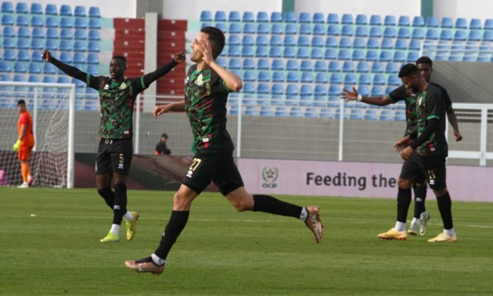 Photos Aziz Photos Aziz